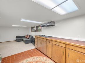 3551 SW 99th Street, Seattle WA 98126