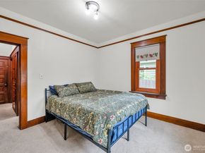 3551 SW 99th Street, Seattle WA 98126