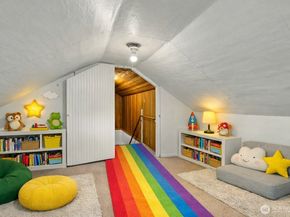 3551 SW 99th Street, Seattle WA 98126