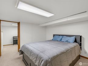 3551 SW 99th Street, Seattle WA 98126