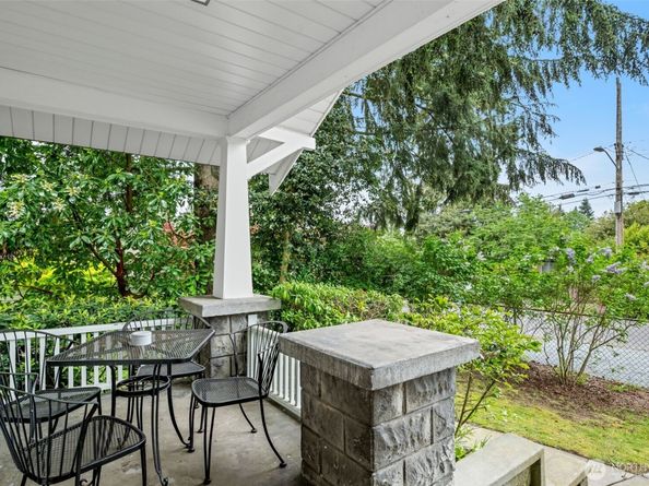 3551 SW 99th Street, Seattle WA 98126