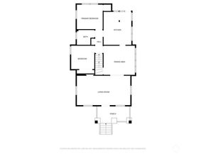 3551 SW 99th Street, Seattle WA 98126