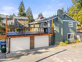 469 Hoquiam Avenue NE, Renton WA 98059