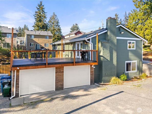 469 Hoquiam Avenue NE, Renton WA 98059