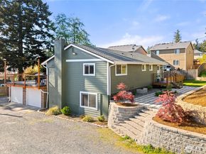 469 Hoquiam Avenue NE, Renton WA 98059