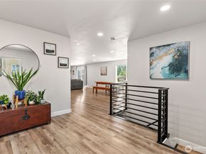 469 Hoquiam Avenue NE, Renton WA 98059