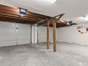 469 Hoquiam Avenue NE, Renton WA 98059