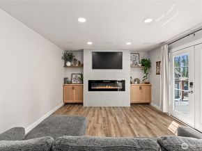 469 Hoquiam Avenue NE, Renton WA 98059