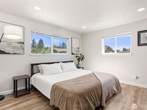 469 Hoquiam Avenue NE, Renton WA 98059