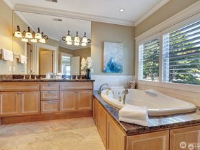 10616 Rainier Ave S, Seattle WA 98178