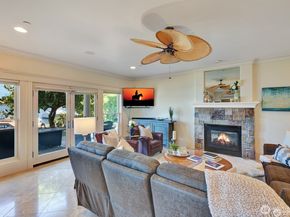 10616 Rainier Ave S, Seattle WA 98178