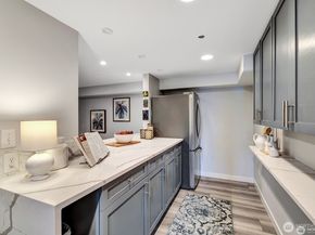 10616 Rainier Ave S, Seattle WA 98178