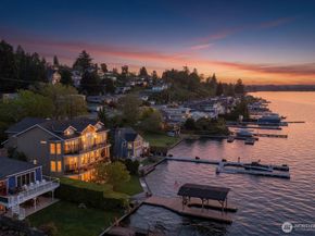 10616 Rainier Ave S, Seattle WA 98178
