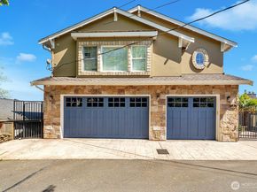 10616 Rainier Ave S, Seattle WA 98178