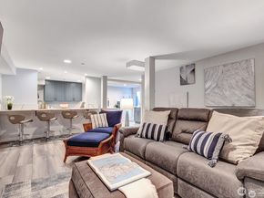 10616 Rainier Ave S, Seattle WA 98178