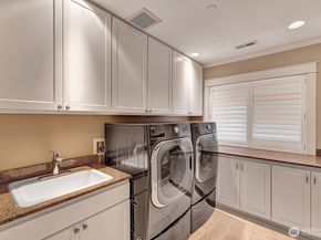10616 Rainier Ave S, Seattle WA 98178