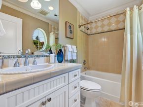 10616 Rainier Ave S, Seattle WA 98178