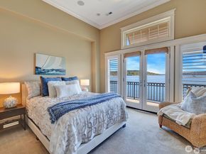 10616 Rainier Ave S, Seattle WA 98178
