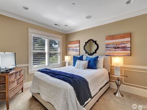 10616 Rainier Ave S, Seattle WA 98178
