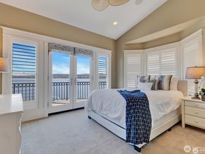 10616 Rainier Ave S, Seattle WA 98178