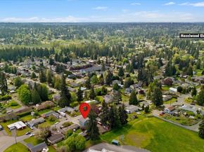 2111 201st Place SW, Lynnwood WA 98036