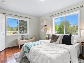 2111 201st Place SW, Lynnwood WA 98036