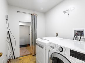 2111 201st Place SW, Lynnwood WA 98036