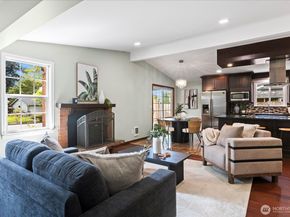2111 201st Place SW, Lynnwood WA 98036