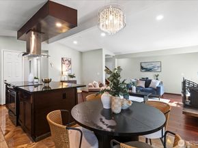 2111 201st Place SW, Lynnwood WA 98036
