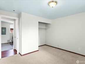 2111 201st Place SW, Lynnwood WA 98036