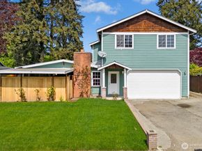 2111 201st Place SW, Lynnwood WA 98036