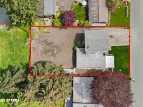 2111 201st Place SW, Lynnwood WA 98036