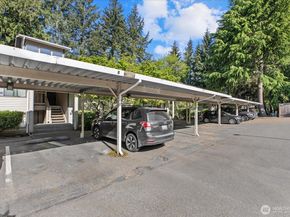 12221 100th Avenue NE B102, Kirkland WA 98034