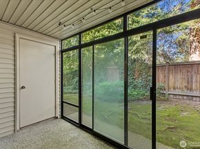 12221 100th Avenue NE B102, Kirkland WA 98034