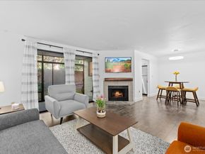 12221 100th Avenue NE B102, Kirkland WA 98034