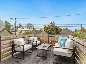 6515 Ellis Avenue S, Seattle WA 98108