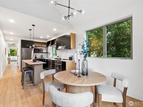 6515 Ellis Avenue S, Seattle WA 98108