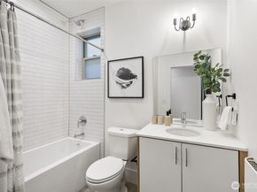 6515 Ellis Avenue S, Seattle WA 98108