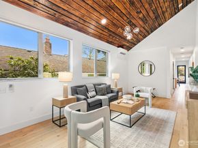 6515 Ellis Avenue S, Seattle WA 98108
