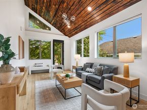 6515 Ellis Avenue S, Seattle WA 98108