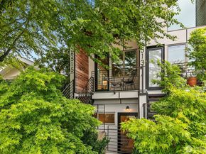 6515 Ellis Avenue S, Seattle WA 98108