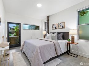 6515 Ellis Avenue S, Seattle WA 98108
