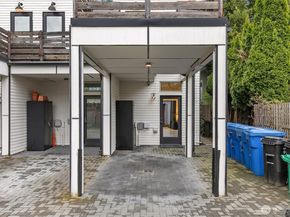 6515 Ellis Avenue S, Seattle WA 98108