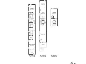 6515 Ellis Avenue S, Seattle WA 98108