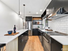 6515 Ellis Avenue S, Seattle WA 98108