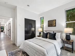 6515 Ellis Avenue S, Seattle WA 98108