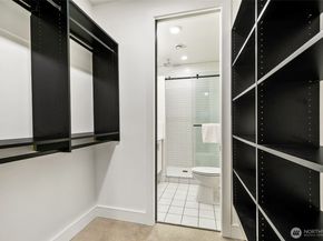 6515 Ellis Avenue S, Seattle WA 98108