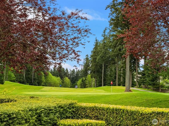 6308 Clubhouse Lane, Mukilteo WA 98275