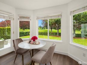 6308 Clubhouse Lane, Mukilteo WA 98275