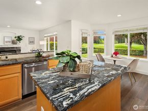 6308 Clubhouse Lane, Mukilteo WA 98275